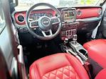 2021 Jeep Gladiator Crew Cab 4WD Pickup for sale #3P1690 - photo 28