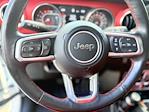 2021 Jeep Gladiator Crew Cab 4WD Pickup for sale #3P1690 - photo 29