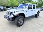 2021 Jeep Gladiator Crew Cab 4WD Pickup for sale #3P1690 - photo 3