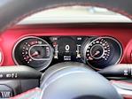2021 Jeep Gladiator Crew Cab 4WD Pickup for sale #3P1690 - photo 30