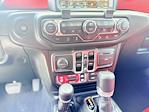 2021 Jeep Gladiator Crew Cab 4WD Pickup for sale #3P1690 - photo 32
