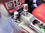 2021 Jeep Gladiator Crew Cab 4WD Pickup for sale #3P1690 - photo 33