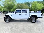 2021 Jeep Gladiator Crew Cab 4WD Pickup for sale #3P1690 - photo 4