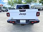 2021 Jeep Gladiator Crew Cab 4WD Pickup for sale #3P1690 - photo 6