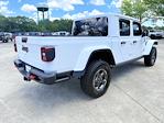 2021 Jeep Gladiator Crew Cab 4WD Pickup for sale #3P1690 - photo 7