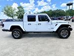 2021 Jeep Gladiator Crew Cab 4WD Pickup for sale #3P1690 - photo 8
