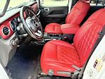 2021 Jeep Gladiator Crew Cab 4WD Pickup for sale #3P1690 - photo 9