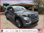 2021 Ford Explorer 4WD SUV for sale #3P1696A - photo 1