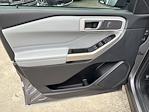 2021 Ford Explorer 4WD SUV for sale #3P1696A - photo 10
