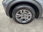 2021 Ford Explorer 4WD SUV for sale #3P1696A - photo 11