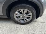 2021 Ford Explorer 4WD SUV for sale #3P1696A - photo 12