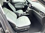 2021 Ford Explorer 4WD SUV for sale #3P1696A - photo 13