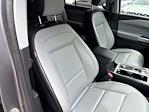 2021 Ford Explorer 4WD SUV for sale #3P1696A - photo 14