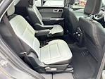 2021 Ford Explorer 4WD SUV for sale #3P1696A - photo 16