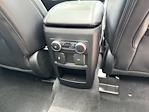 2021 Ford Explorer 4WD SUV for sale #3P1696A - photo 18