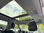 2021 Ford Explorer 4WD SUV for sale #3P1696A - photo 19
