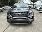 2021 Ford Explorer 4WD SUV for sale #3P1696A - photo 4