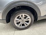 2021 Ford Explorer 4WD SUV for sale #3P1696A - photo 20