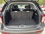 2021 Ford Explorer 4WD SUV for sale #3P1696A - photo 21