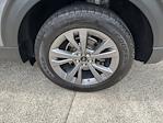 2021 Ford Explorer 4WD SUV for sale #3P1696A - photo 22