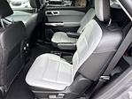 2021 Ford Explorer 4WD SUV for sale #3P1696A - photo 23