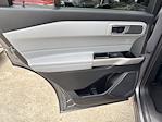 2021 Ford Explorer 4WD SUV for sale #3P1696A - photo 24
