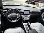 2021 Ford Explorer 4WD SUV for sale #3P1696A - photo 25