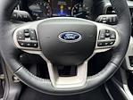 2021 Ford Explorer 4WD SUV for sale #3P1696A - photo 26