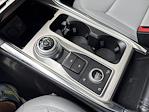 2021 Ford Explorer 4WD SUV for sale #3P1696A - photo 28