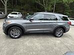 2021 Ford Explorer 4WD SUV for sale #3P1696A - photo 5