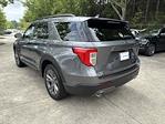2021 Ford Explorer 4WD SUV for sale #3P1696A - photo 6