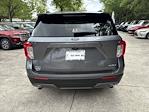 2021 Ford Explorer 4WD SUV for sale #3P1696A - photo 7