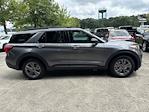2021 Ford Explorer 4WD SUV for sale #3P1696A - photo 8
