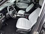2021 Ford Explorer 4WD SUV for sale #3P1696A - photo 9