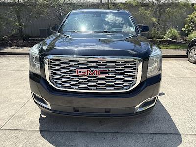 2019 GMC Yukon XL 4WD SUV for sale #3P1696B - photo 2