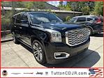 2019 GMC Yukon XL 4WD SUV for sale #3P1696B - photo 1
