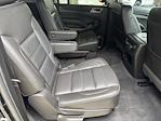 Used 2019 GMC Yukon XL Denali 4WD SUV for sale #3P1696B - photo 15