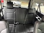 Used 2019 GMC Yukon XL Denali 4WD SUV for sale #3P1696B - photo 16