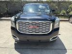 2019 GMC Yukon XL 4WD SUV for sale #3P1696B - photo 3