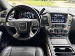 Used 2019 GMC Yukon XL Denali 4WD SUV for sale #3P1696B - photo 23