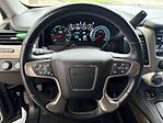 Used 2019 GMC Yukon XL Denali 4WD SUV for sale #3P1696B - photo 24