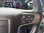 Used 2019 GMC Yukon XL Denali 4WD SUV for sale #3P1696B - photo 26