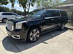 2019 GMC Yukon XL 4WD SUV for sale #3P1696B - photo 4