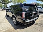 2019 GMC Yukon XL 4WD SUV for sale #3P1696B - photo 5