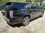 2019 GMC Yukon XL 4WD SUV for sale #3P1696B - photo 2