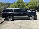2019 GMC Yukon XL 4WD SUV for sale #3P1696B - photo 6