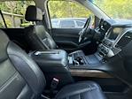 2019 GMC Yukon XL 4WD SUV for sale #3P1696B - photo 7