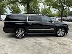 Used 2019 GMC Yukon XL Denali 4WD SUV for sale #3P1696B - photo 8