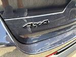 2024 Jeep Grand Cherokee L 4WD SUV for sale #3P1698 - photo 10