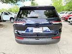 2024 Jeep Grand Cherokee L 4WD SUV for sale #3P1698 - photo 11